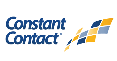 Constant Contact logo